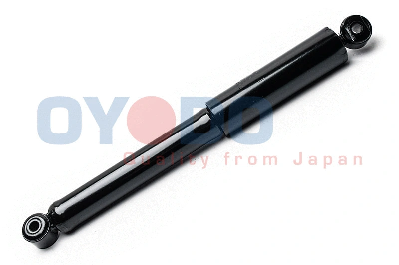 Amortizatorius Oyodo 20A0026-OYO