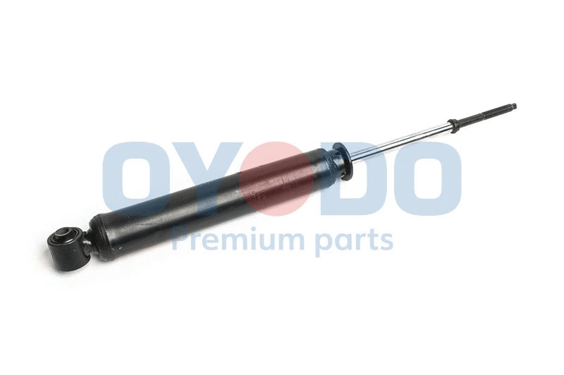Amortizatorius Oyodo 20A0078-OYO
