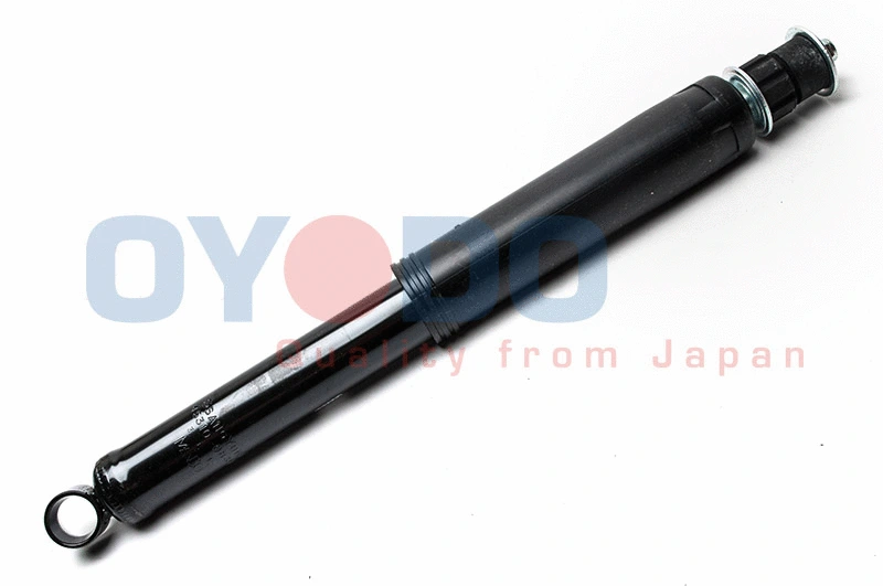 Amortizatorius Oyodo 20A0080-OYO