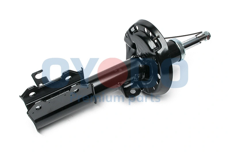 Amortizatorius Oyodo 20A0091-OYO