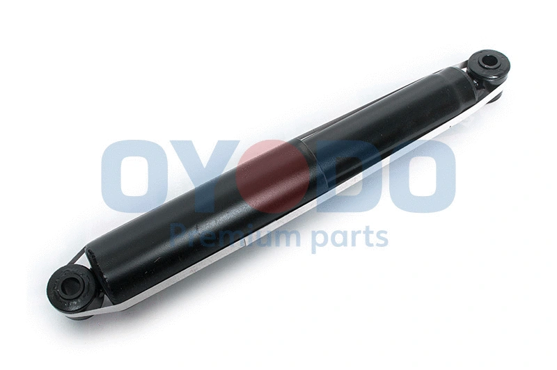 Amortizatorius Oyodo 20A0332-OYO