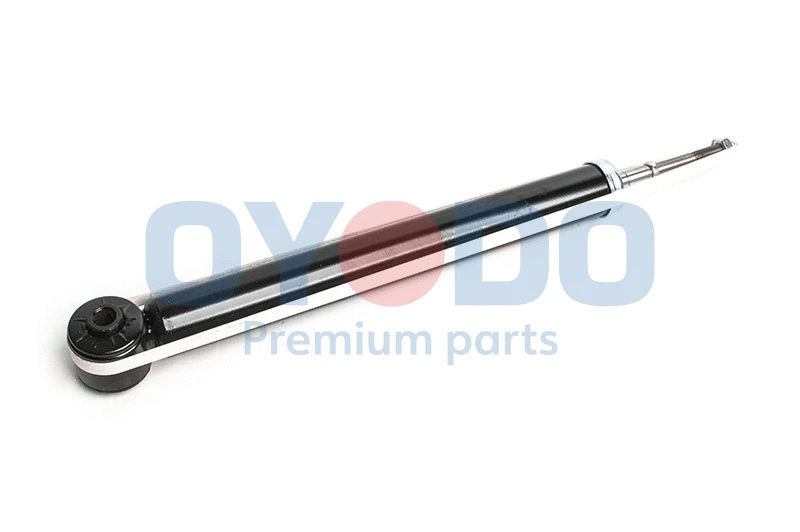 Amortizatorius Oyodo 20A0355-OYO