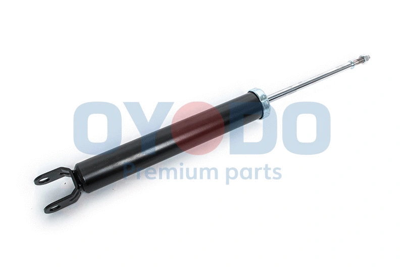 Amortizatorius Oyodo 20A0373-OYO