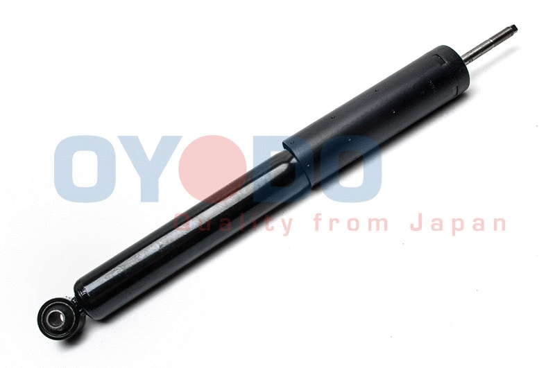 Amortizatorius Oyodo 20A0381-OYO