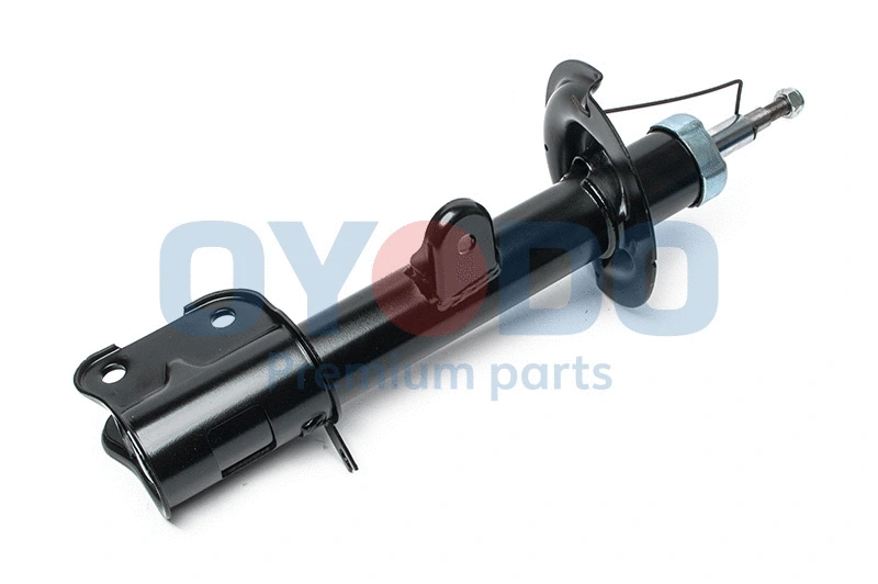 Amortizatorius Oyodo 20A0399-OYO