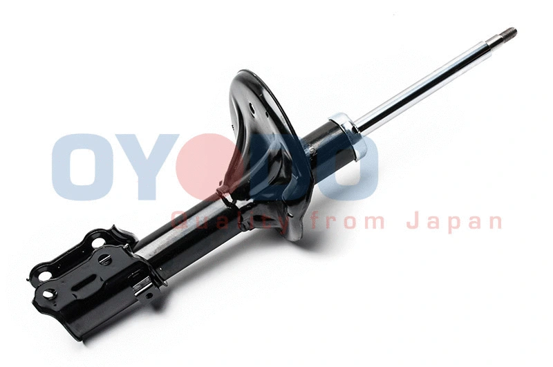Amortizatorius Oyodo 20A0507-OYO