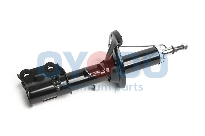 Amortizatorius Oyodo 20A0511-OYO