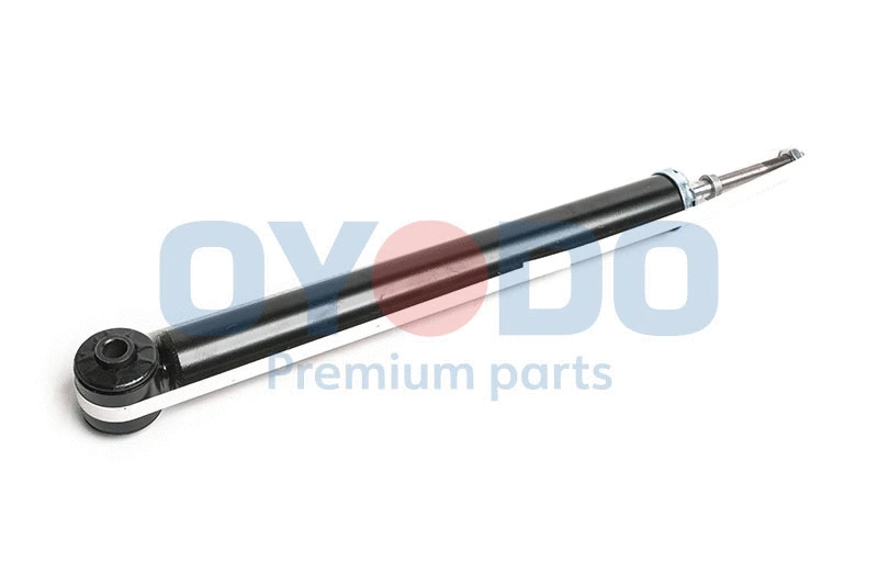 Amortizatorius Oyodo 20A0519-OYO