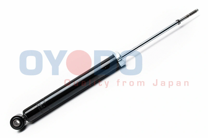 Amortizatorius Oyodo 20A0565-OYO