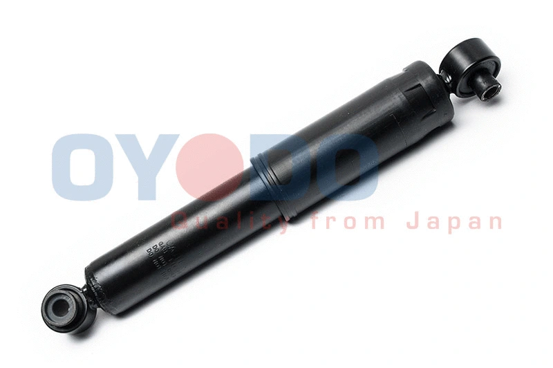 Amortizatorius Oyodo 20A0581-OYO