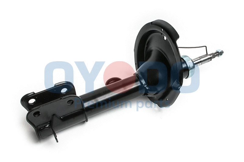 Amortizatorius Oyodo 20A0585-OYO