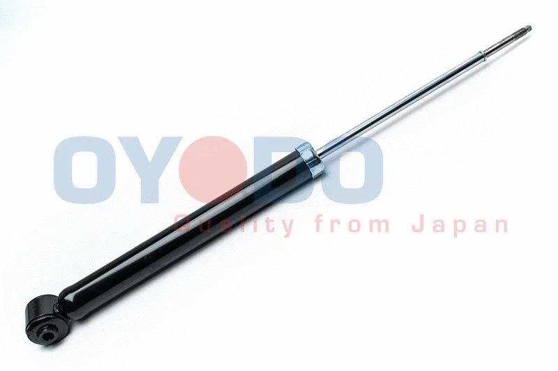 Amortizatorius Oyodo 20A0590-OYO