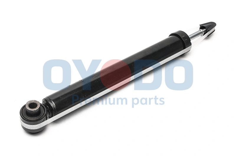 Amortizatorius Oyodo 20A0598-OYO