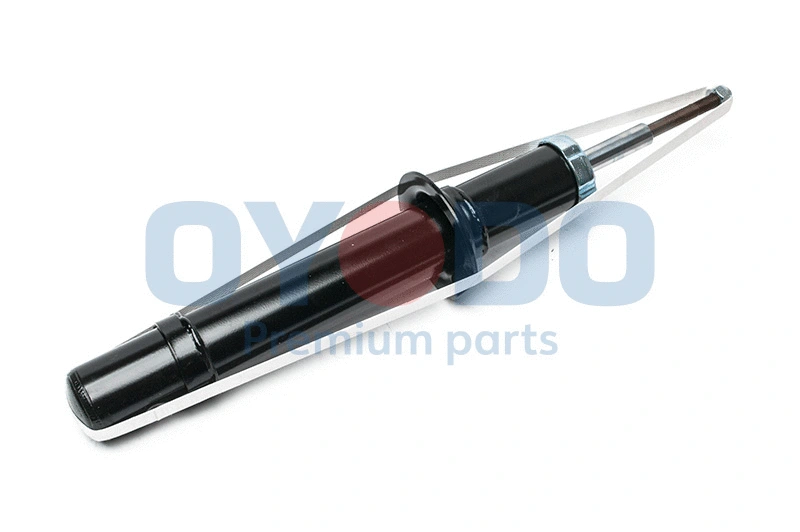 Amortizatorius Oyodo 20A0622-OYO