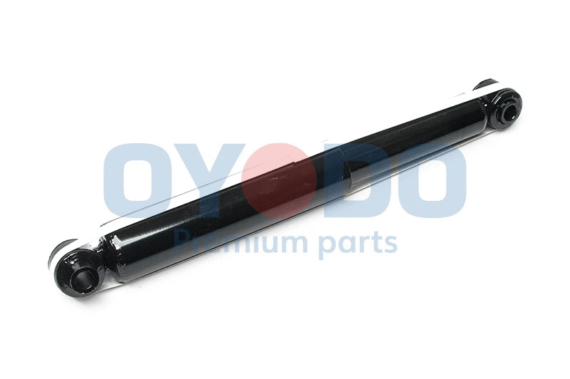 Amortizatorius Oyodo 20A0A02-OYO