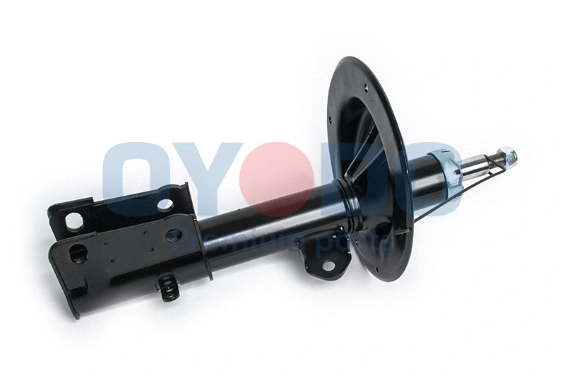 Amortizatorius Oyodo 20A0A03-OYO