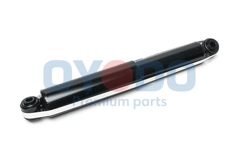 Amortizatorius Oyodo 20A0A05-OYO