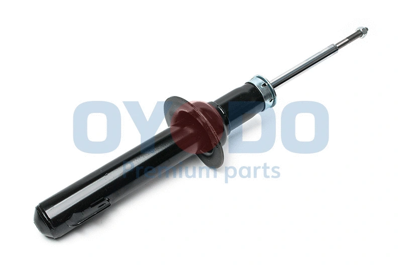 Amortizatorius Oyodo 20A0A06-OYO