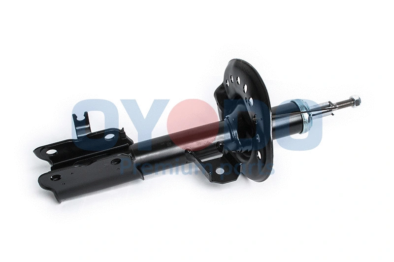 Amortizatorius Oyodo 20A1017-OYO