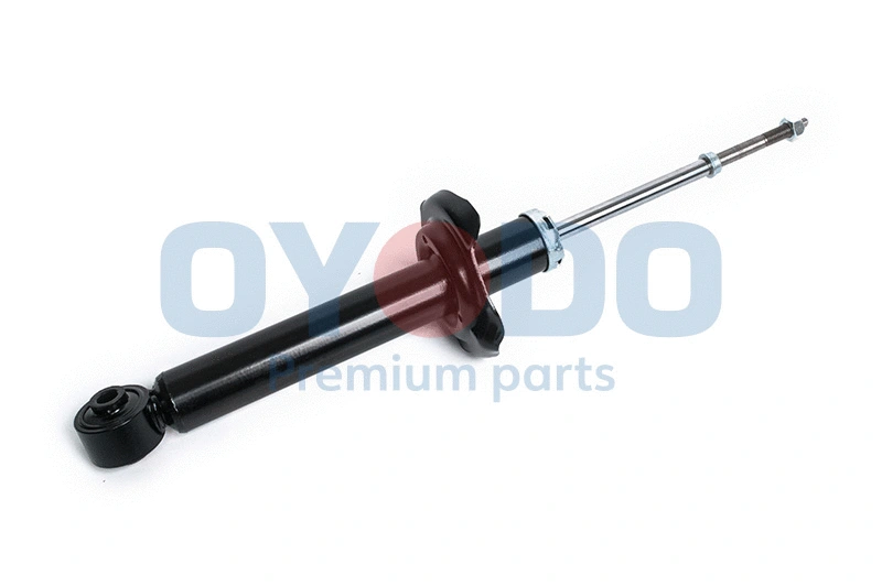 Amortizatorius Oyodo 20A1025-OYO