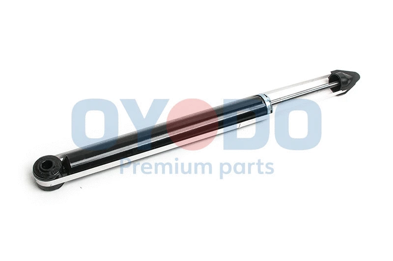 Amortizatorius Oyodo 20A1030-OYO