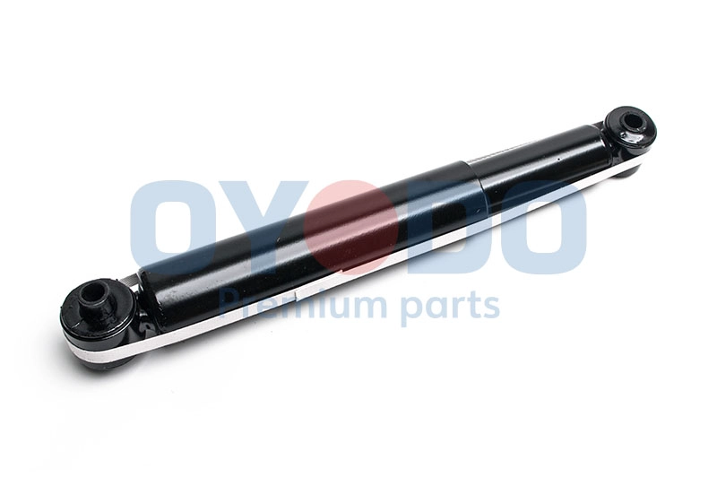 Amortizatorius Oyodo 20A1034-OYO