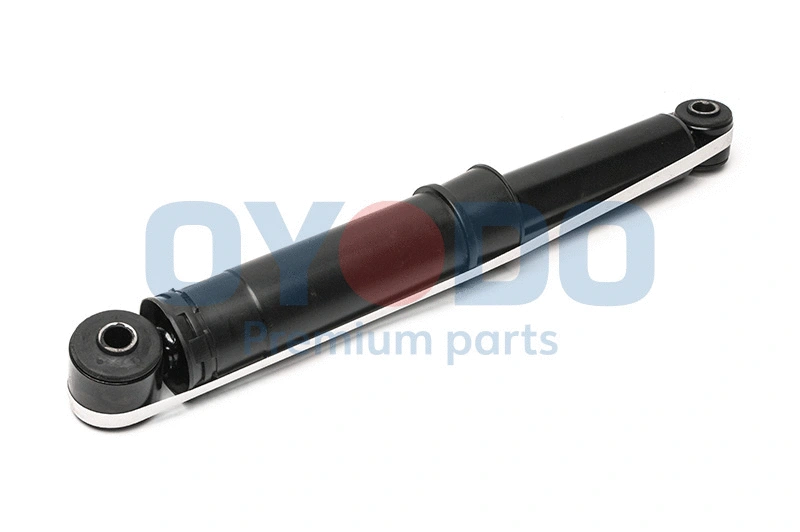 Amortizatorius Oyodo 20A1040-OYO