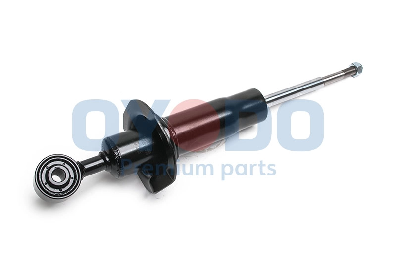 Amortizatorius Oyodo 20A1041-OYO