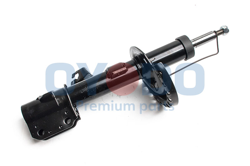 Amortizatorius Oyodo 20A1042-OYO