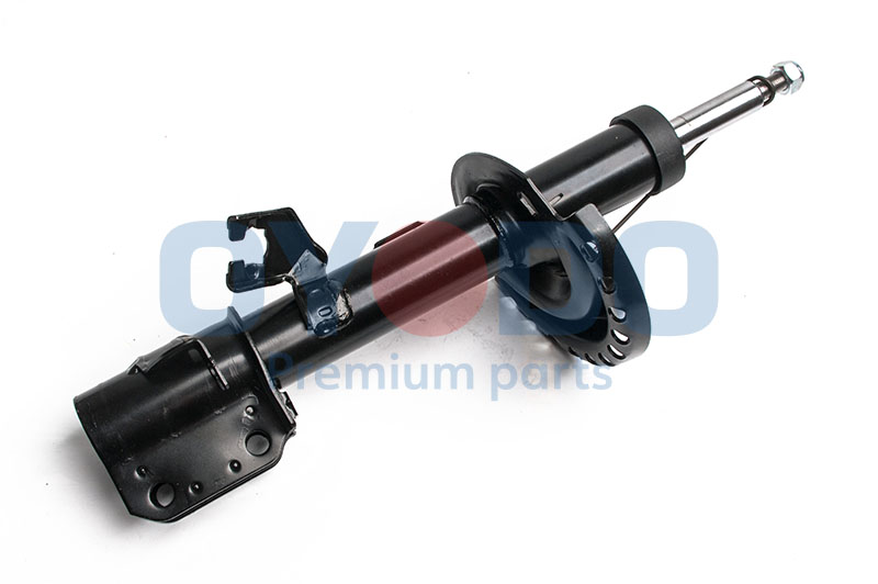Amortizatorius Oyodo 20A1043-OYO