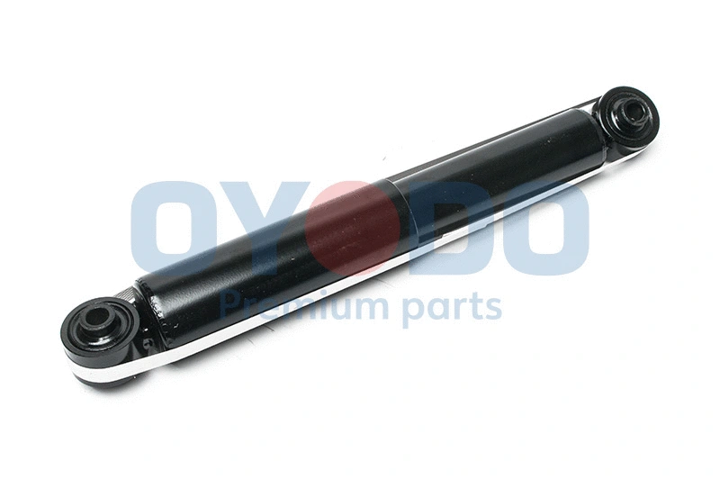 Amortizatorius Oyodo 20A2044-OYO