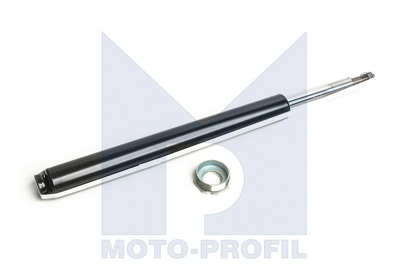 Amortizatorius Oyodo 20A2045-OYO