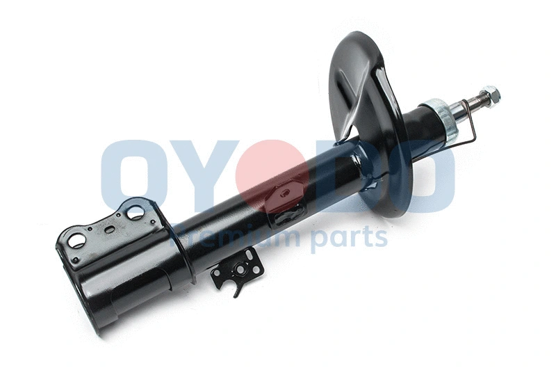 Amortizatorius Oyodo 20A2046-OYO