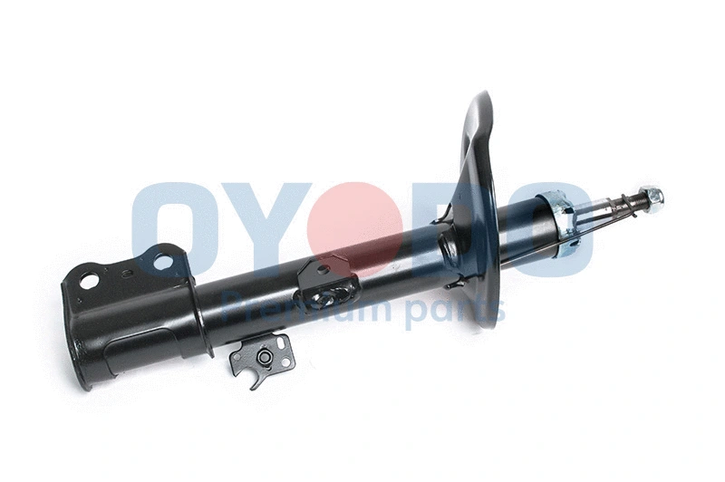 Amortizatorius Oyodo 20A2047-OYO