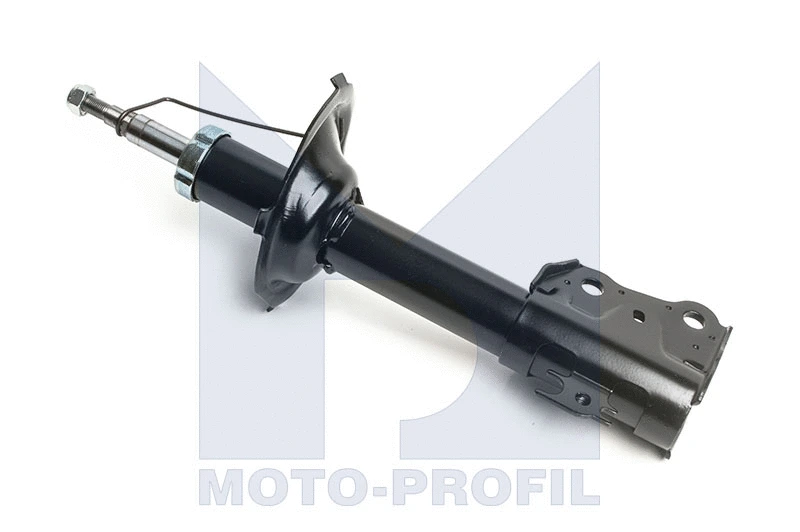 Amortizatorius Oyodo 20A2054-OYO