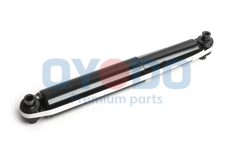 Amortizatorius Oyodo 20A3011-OYO