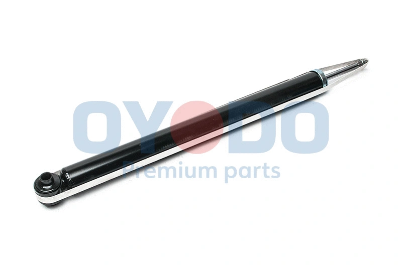 Amortizatorius Oyodo 20A3016-OYO