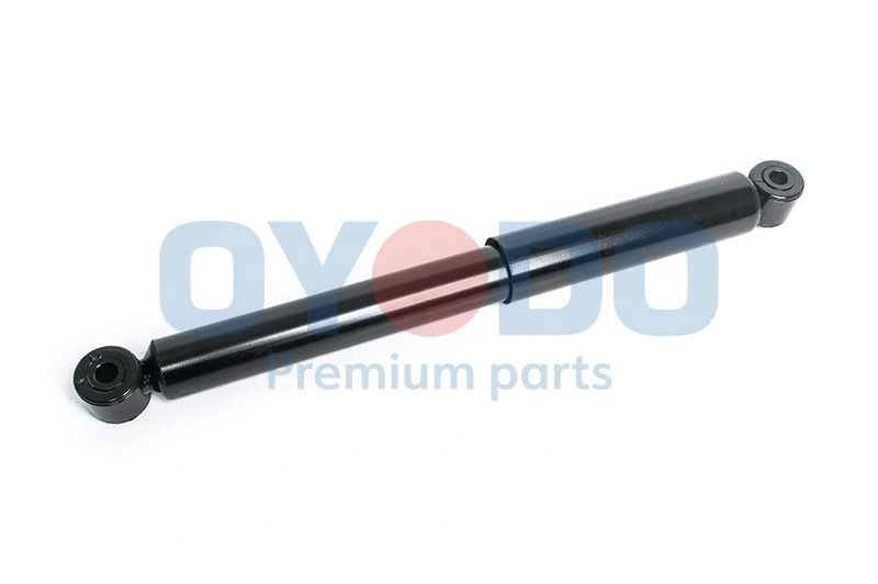 Amortizatorius Oyodo 20A3020-OYO