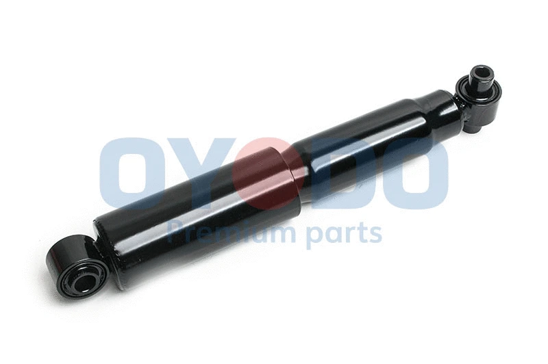 Amortizatorius Oyodo 20A3025-OYO