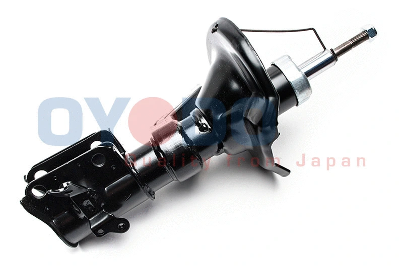 Amortizatorius Oyodo 20A4004-OYO