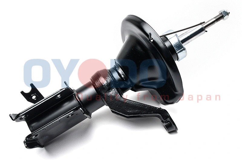 Amortizatorius Oyodo 20A4005-OYO