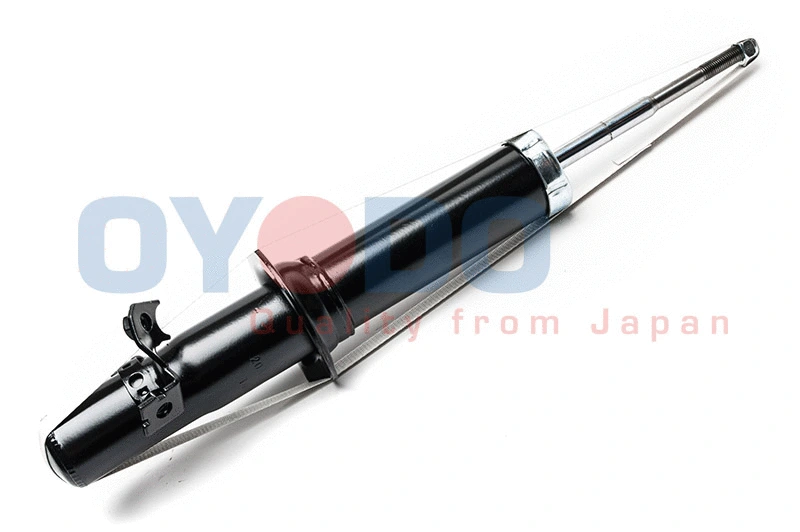 Amortizatorius Oyodo 20A4009-OYO