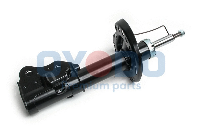Amortizatorius Oyodo 20A4020-OYO
