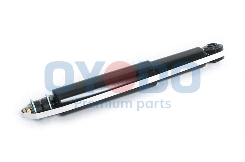Amortizatorius Oyodo 20A5012-OYO