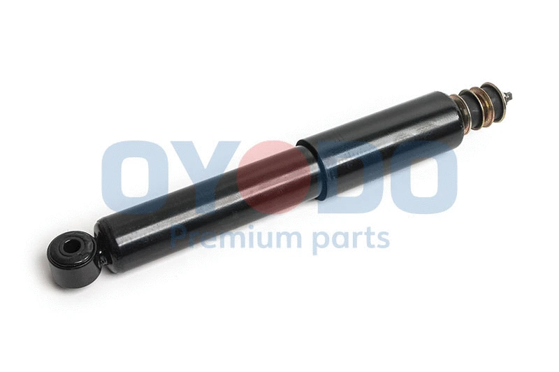 Amortizatorius Oyodo 20A5015-OYO
