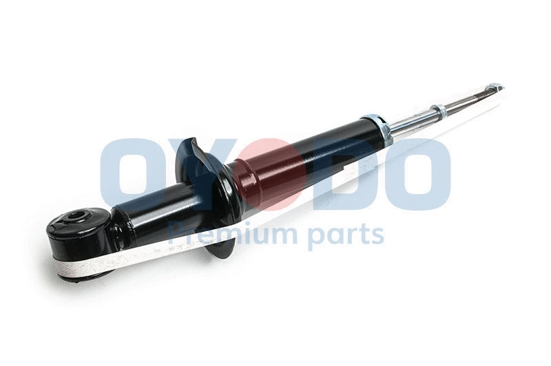 Amortizatorius Oyodo 20A5027-OYO