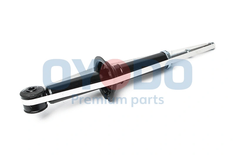 Amortizatorius Oyodo 20A5028-OYO
