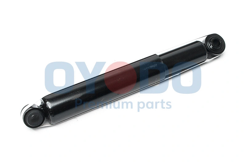 Amortizatorius Oyodo 20A5033-OYO