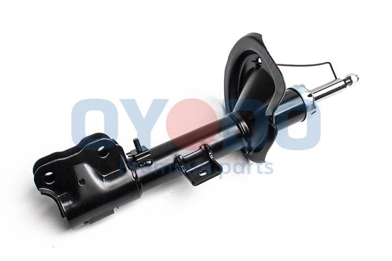 Amortizatorius Oyodo 20A5038-OYO