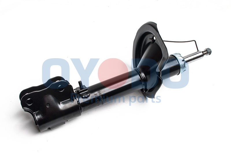 Amortizatorius Oyodo 20A5039-OYO